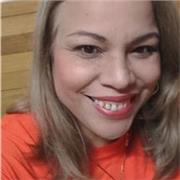 Profesora de español lengua y literatura,aprende rápido y fácil